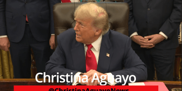 Trump Calls For Jerome Powell To Resign Over Perjury Claims